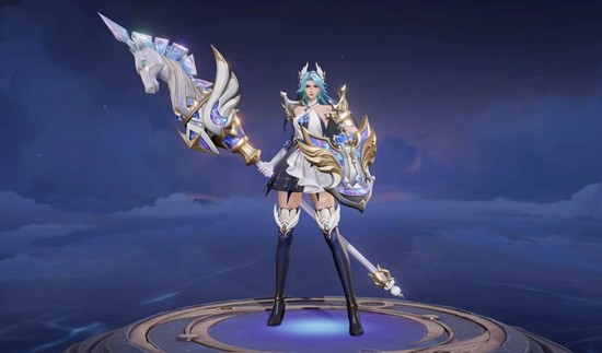 ������ҫ�ŵ���ִ�Ķ��ֶ���Ǯ