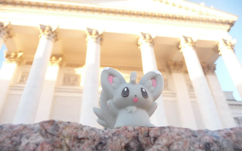 ����Ʒζ��Ů�ˣ�����Ȧ������������