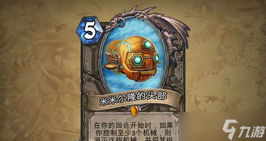 ����Σ���Ŀ���������ô���� ����������ô��