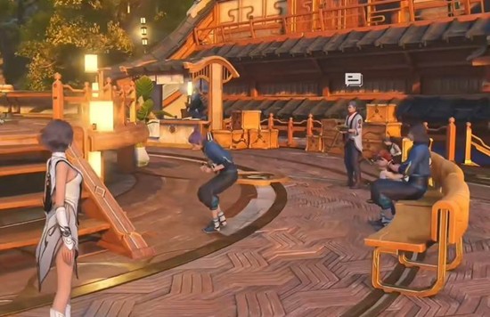 ������ҫ����Ƥ�����Լ̳���