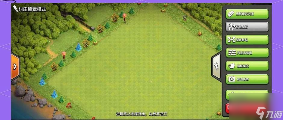 �����ͻ��ת������ô����