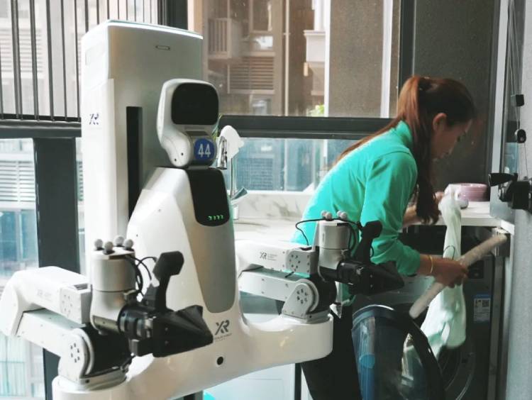 ȫ���׸������˱���Ա���ڡ��ϸڡ����뱣�ఢ����ɡ��ƽ������ŷ���