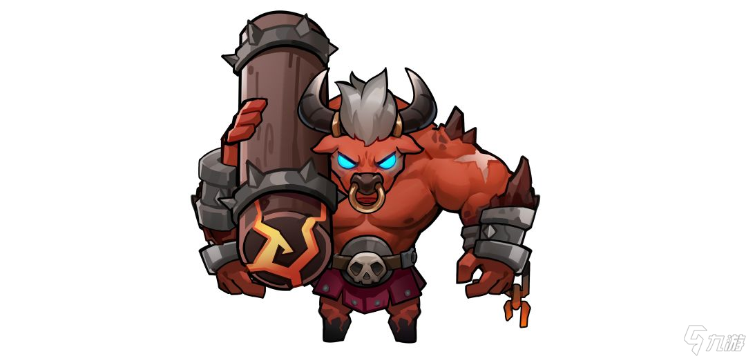 ��Զ��ε�������45�ض���ţħ������