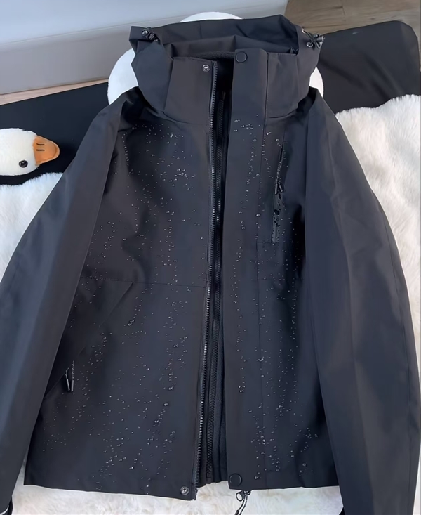 �ͼ����˳���¿��ܸ��󣡵��ڡ����ڡ�����ȫ��ʯ������