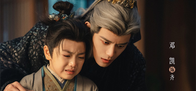 ������������ΪʲôҪ������F