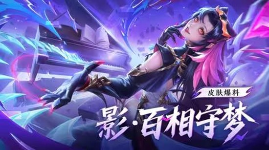 ������ҫӰƤ������������������