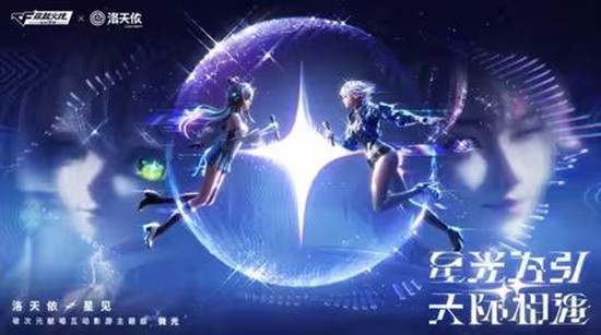 CFMȫ�½�ɫ�Ǽ�&times;�������������������΢�����