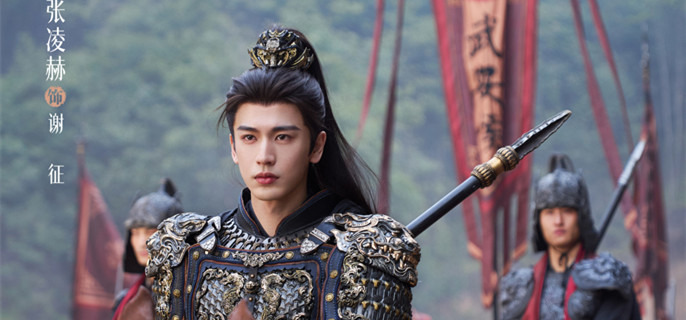 ������л��Ϊʲô��������