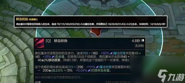 Ӣ�������е���ѹ��ͨ��ָʲô