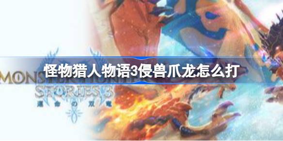 ������������3����צ����ô��