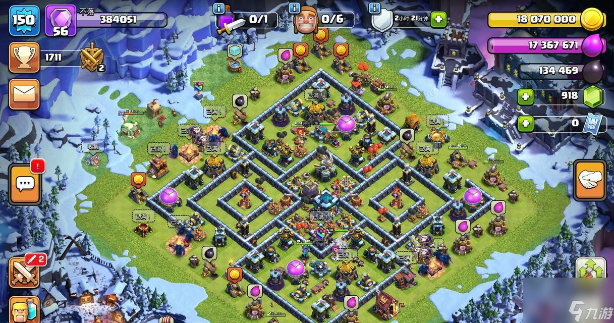 �����ͻ����ʱ�淨��ʲô ����ʱģʽ��ʲô�ص�