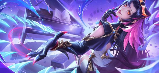 ������ҫӰƤ���������ζ���Ǯ