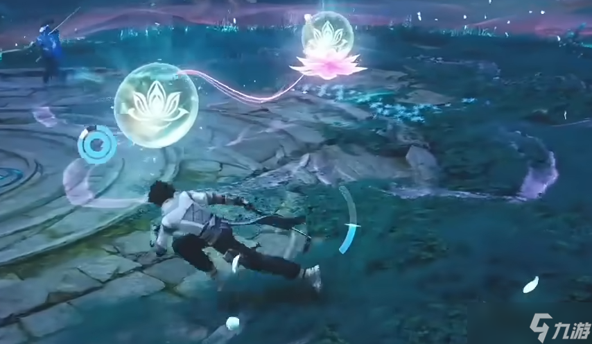 ������ҫ���������ô��-���ҽ���