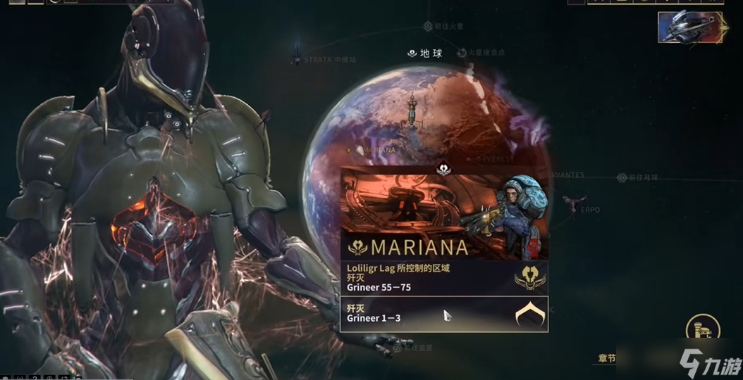 �Ǽ�ս�׵���Ԫ������ˢ