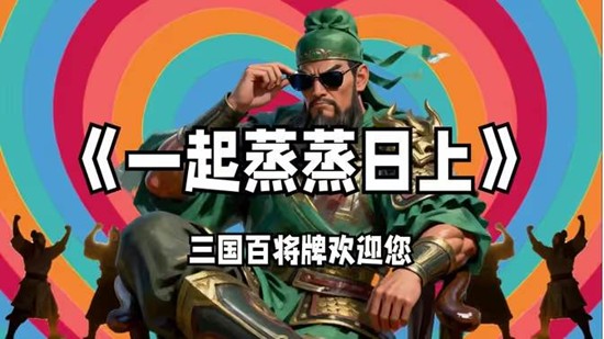 �����ٽ�������һ���ռ���������