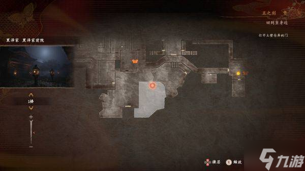 ���������ư桷��������֧�߹��� ��������֧����ô��