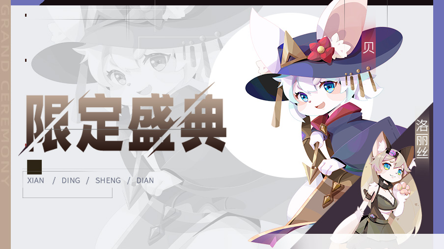 ���ٻ���ϳ�2��3��18���޶����ʢ����¹���