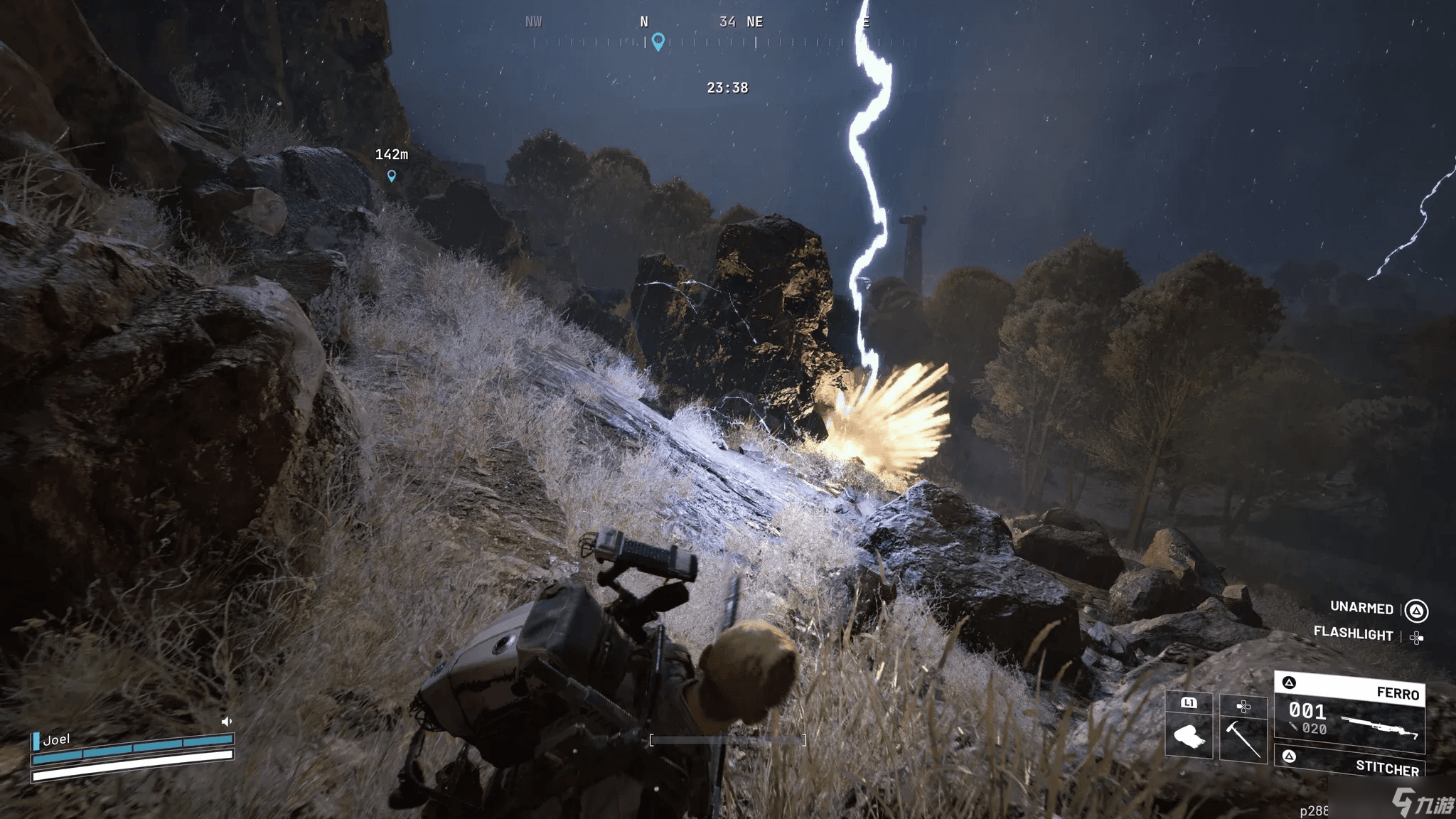 Arc Raiders ���繥��ָ�� ��ô���������