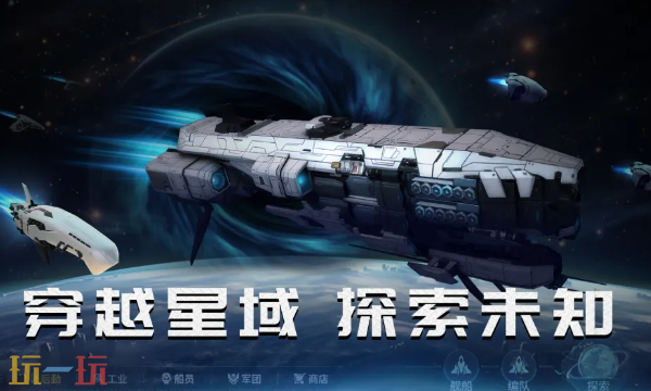 �����������������