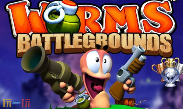 ��ս�����������