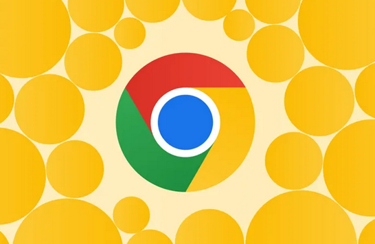 ����ɾ��������װ���������չ��������룺�ٷ����¼�