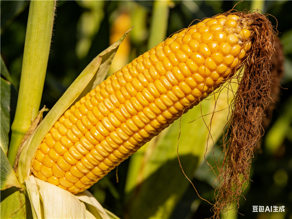 ������Ӫ���Ĳ�λ �ܶ��˶��˷���