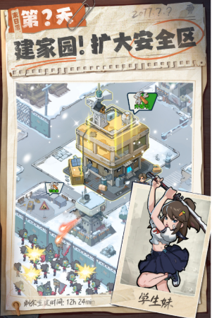 ����33�����ضһ�����ζһ�