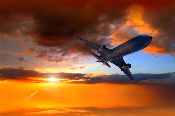 ��Ҫ�Բ��Զ������й��ַ����ĸ��¿�ϡ����өʯ���ؾ�ʯ����