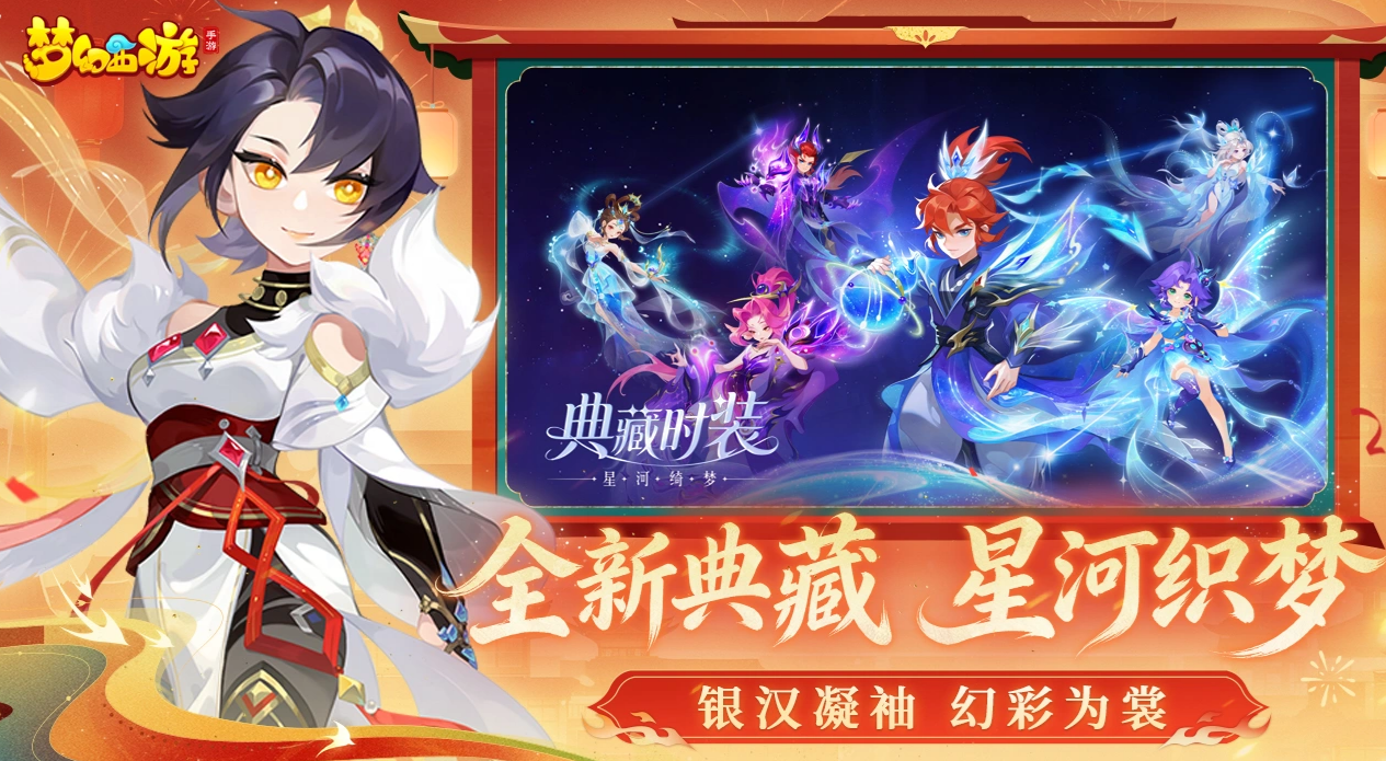 �λ��������ν�ҽ��׷����밲ȫ����ƽ̨�Ƽ�