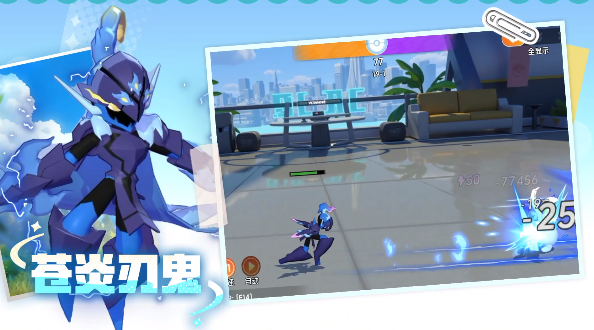 ����غ������δ�ȫ