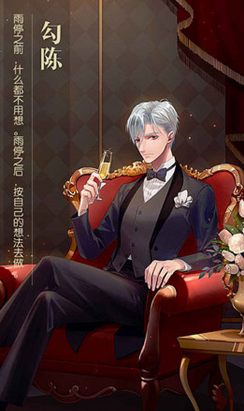 �ǳ���Ϸ��Щֵ����2026