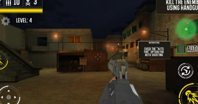 ��csgo��������Щ����2026