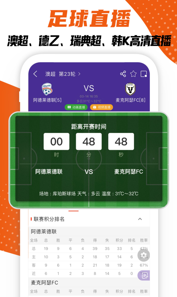 ʮ������App�Ƽ�