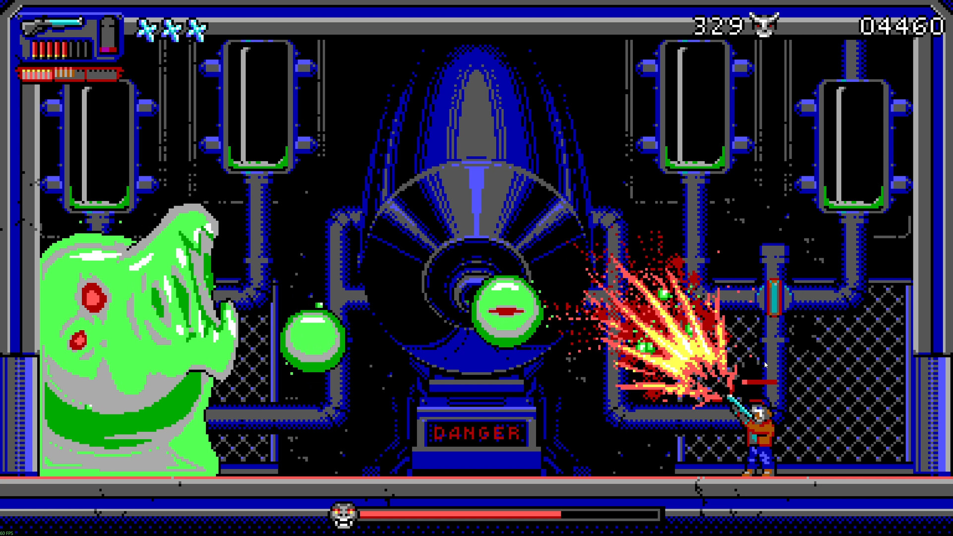 ����������� �������淨���