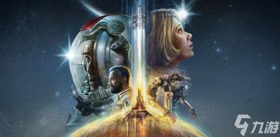 ���ǿա�NS2�����ڿ��� ���ؽ�չ����˳��