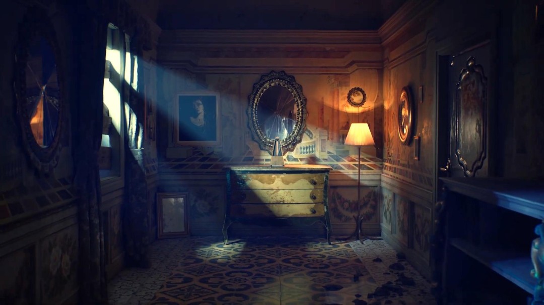 ����ֲ���Ϸ��������Ů�ż�����Ԥ�� �ֲ���Ů��Ϯ