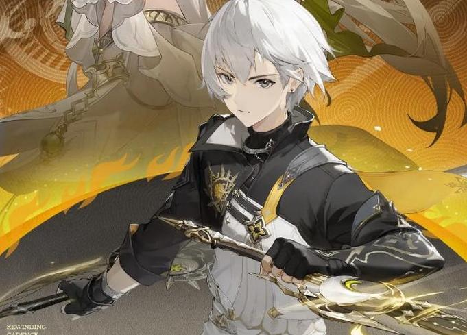 �黷�����Ǽ���ȫ����