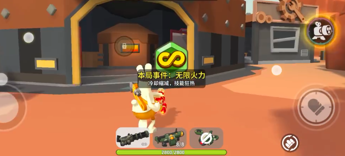 �¸�������زʵ��ؿ��淨���