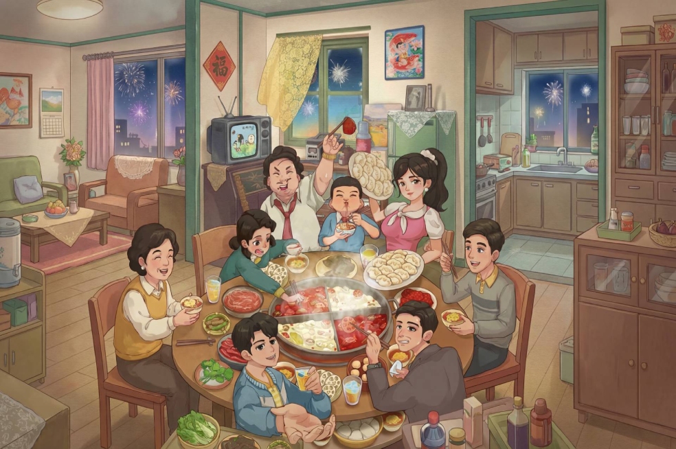 3��20��10�㡶�ǹ�ɭ�����ѡ���ʽ���ߣ�