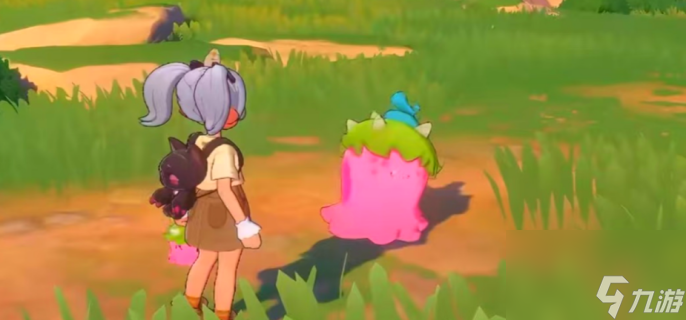 ����������������۷ۼ�����ô����-����������������۷ۼ��ܴ��䷽��