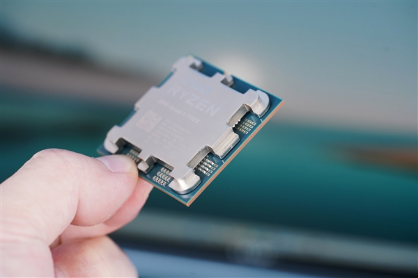 AMD��������7 9750X������5 9650X������0.1GHz��TDP������120W