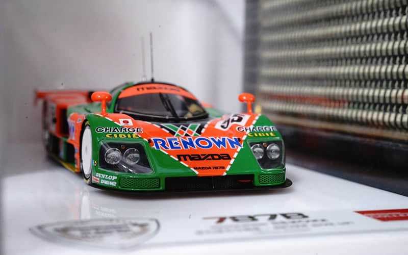 ��2?2?/??.????2�µĵ�1�죬����Ȧ���������ɡ�