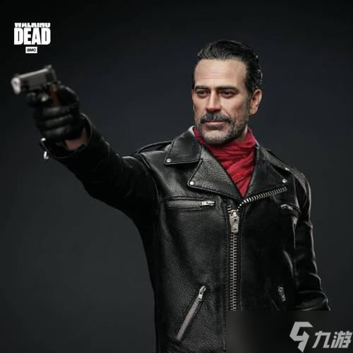 ��ɱ��ʬ���� ������Ϸ�е�ǿ���������������ص�