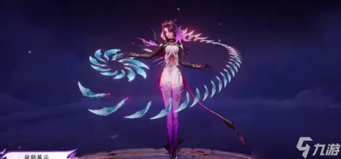 ������ҫӰ��������ʲôʱ������-������ҫӰ������������ʱ��