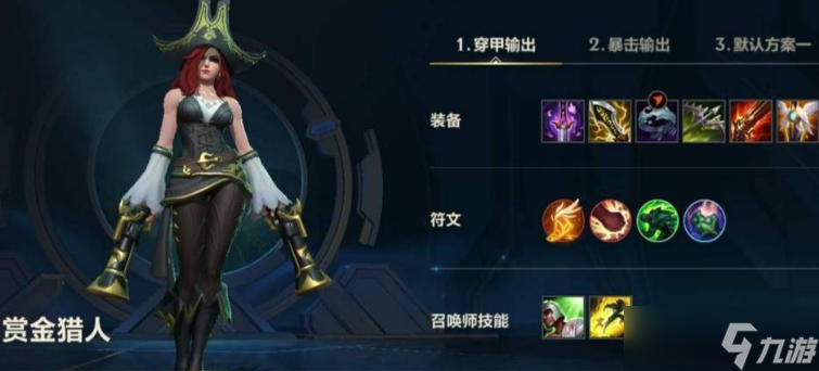 Ӣ�������������ֳ�װ��ô����