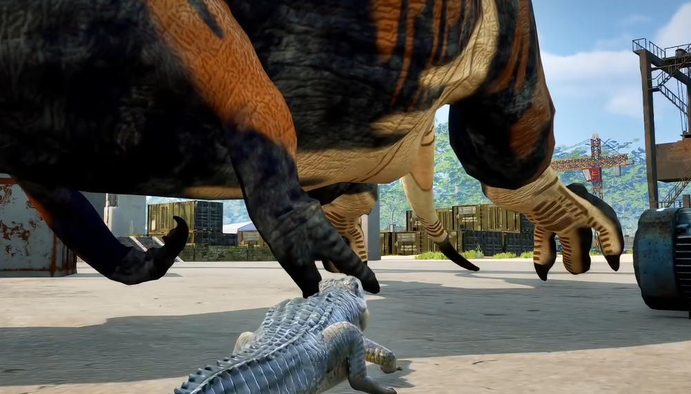 ����������Դ��Ϸ�ֻ����淨���