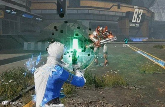 ��������̩̹������ʲô����