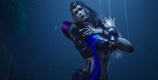 ������ҫ����ģʽԪ����ô��