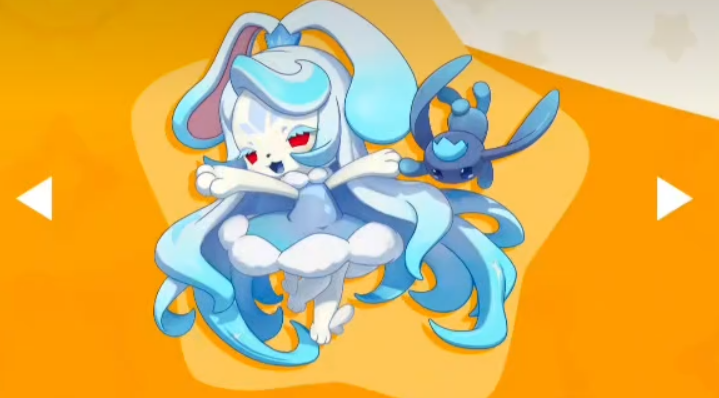 �����������Bossȫ�̳�