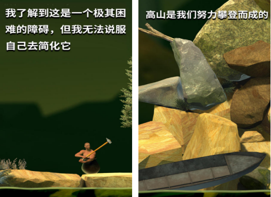 2026���š��ڹ�������ˡ���Ϸ�ϼ�������������淨����